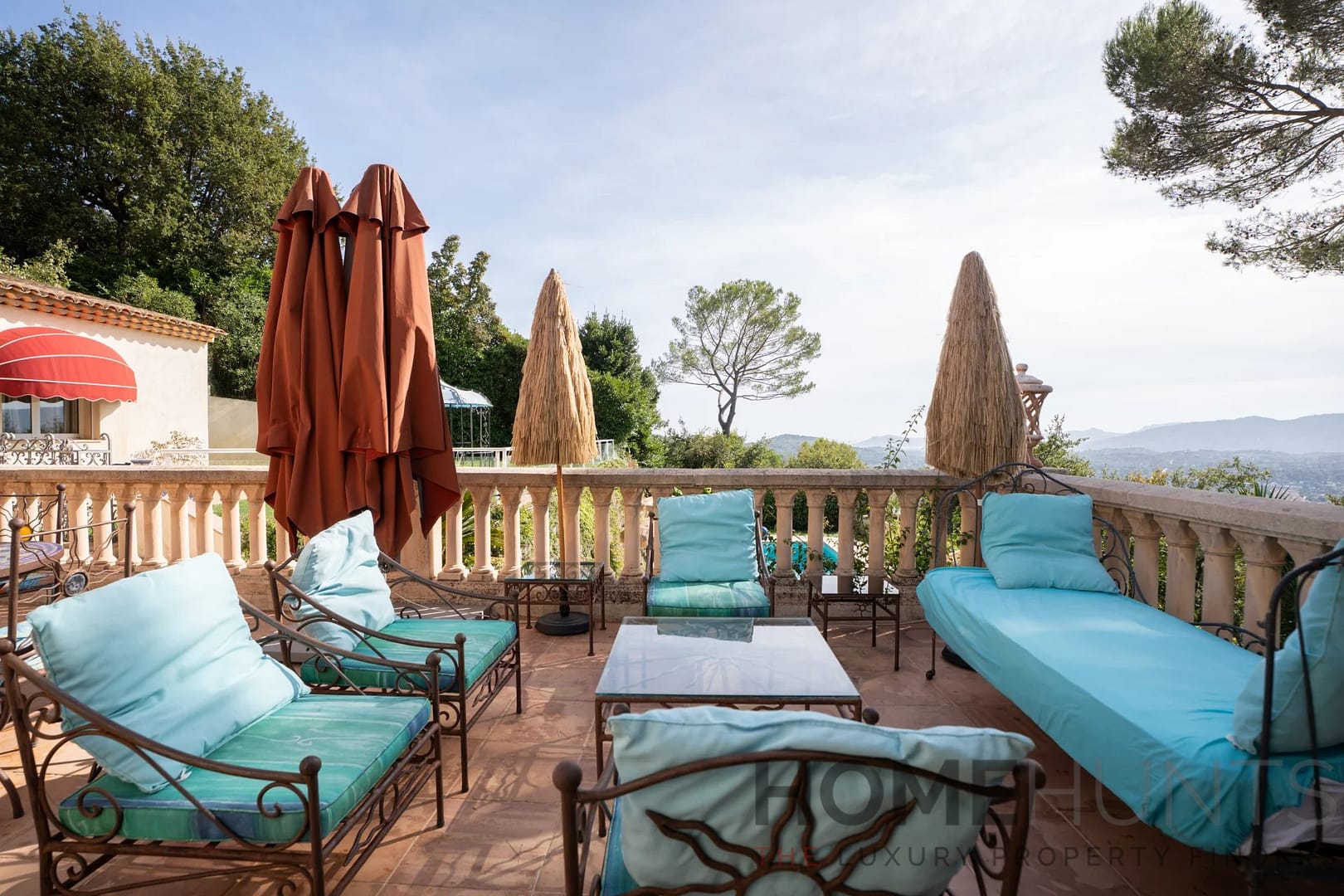 property_HH-15929087-10