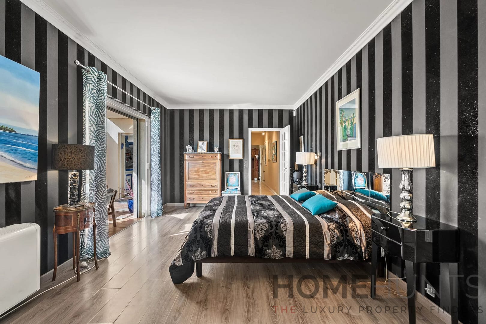 property_HH-15929087-12