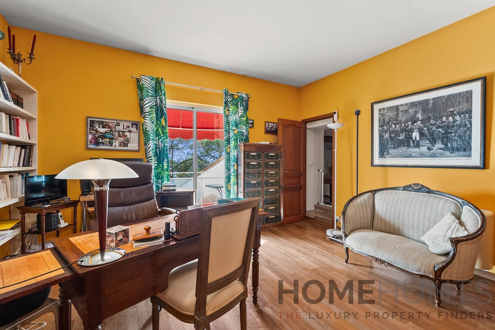 property_HH-15929087-14