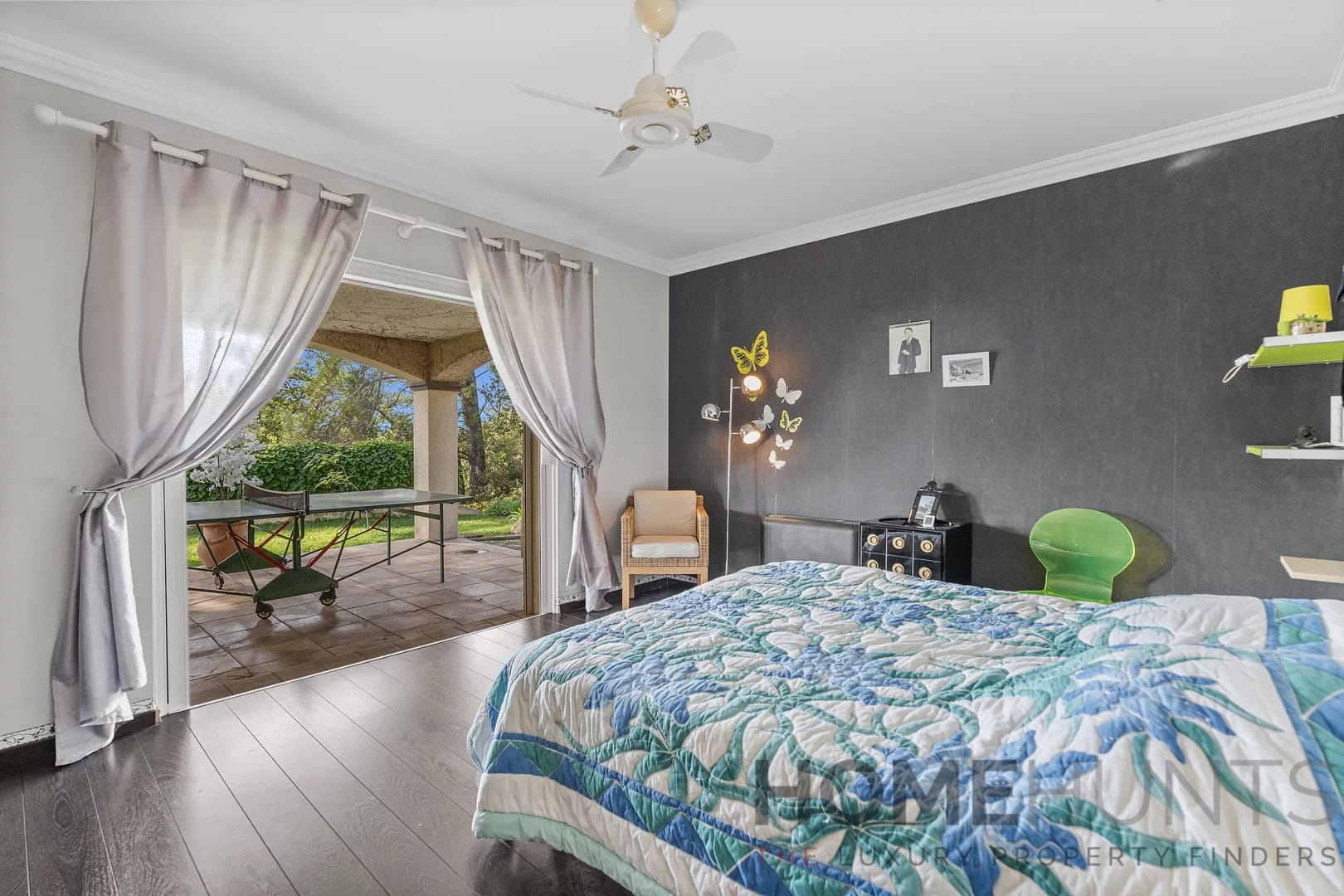 property_HH-15929087-15