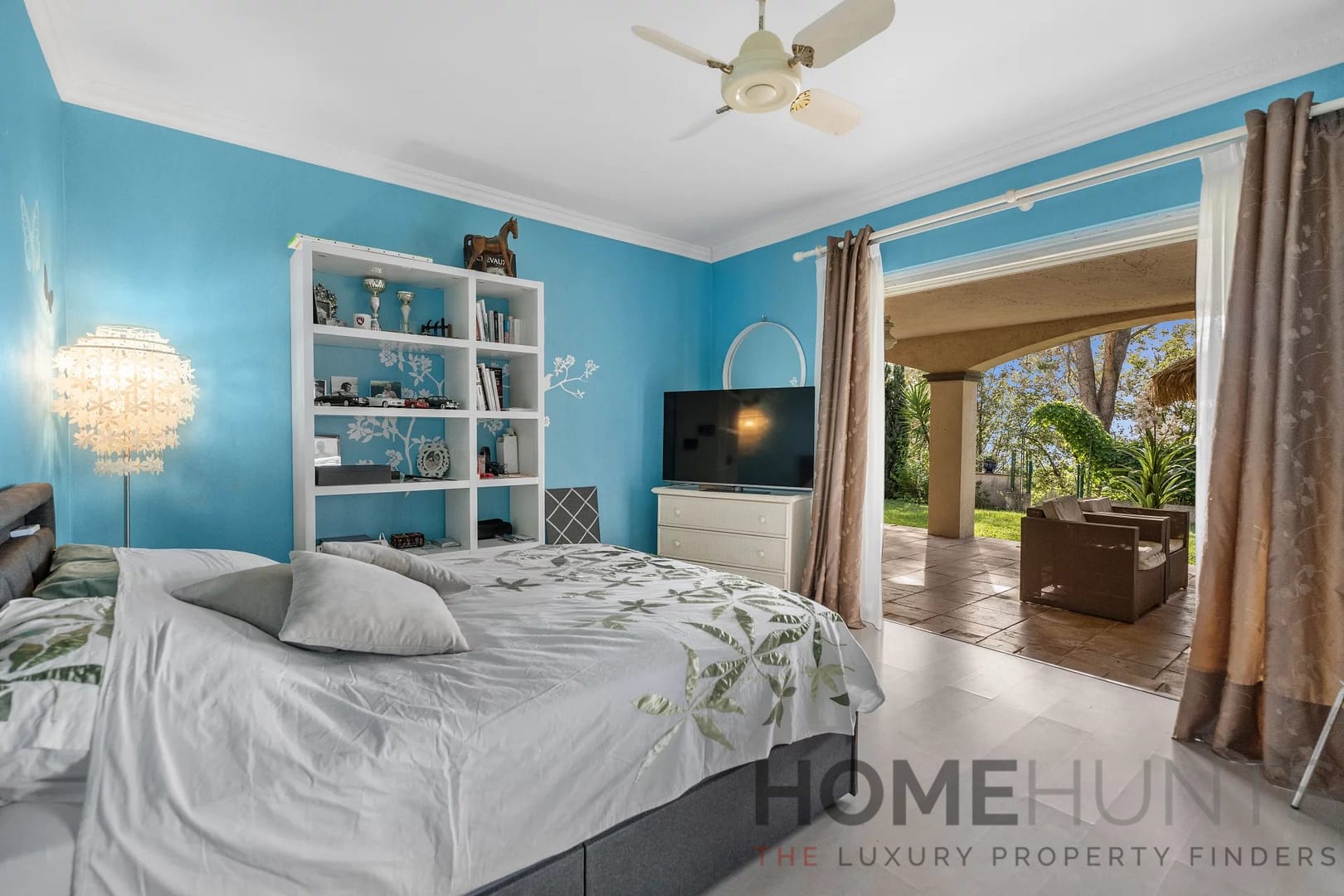 property_HH-15929087-16