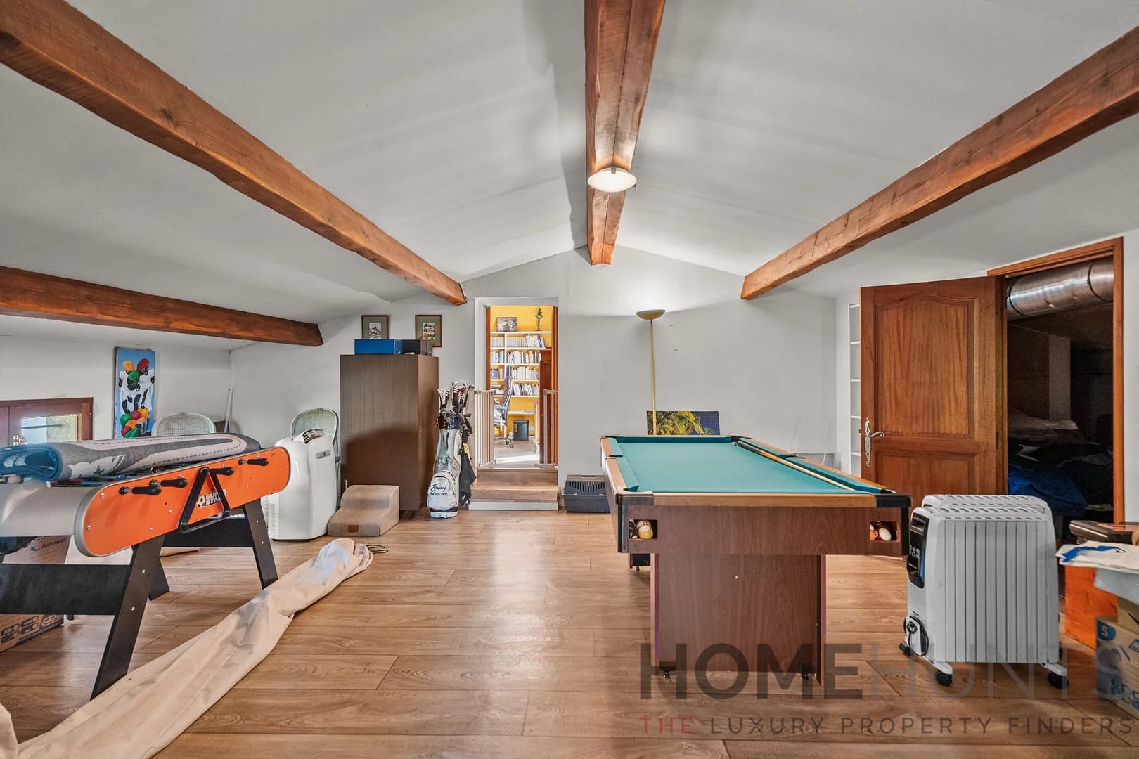 property_HH-15929087-17