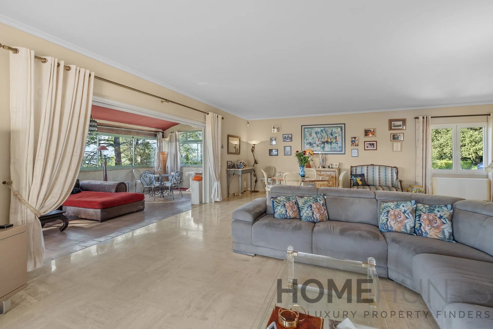 property_HH-15929087-3