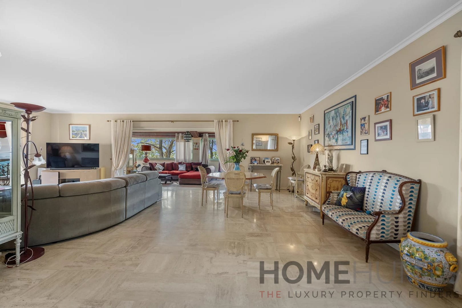 property_HH-15929087-4