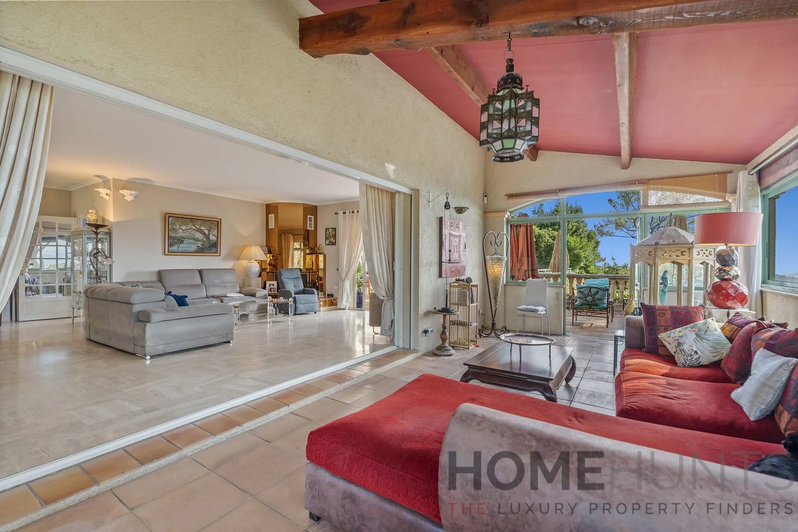 property_HH-15929087-5