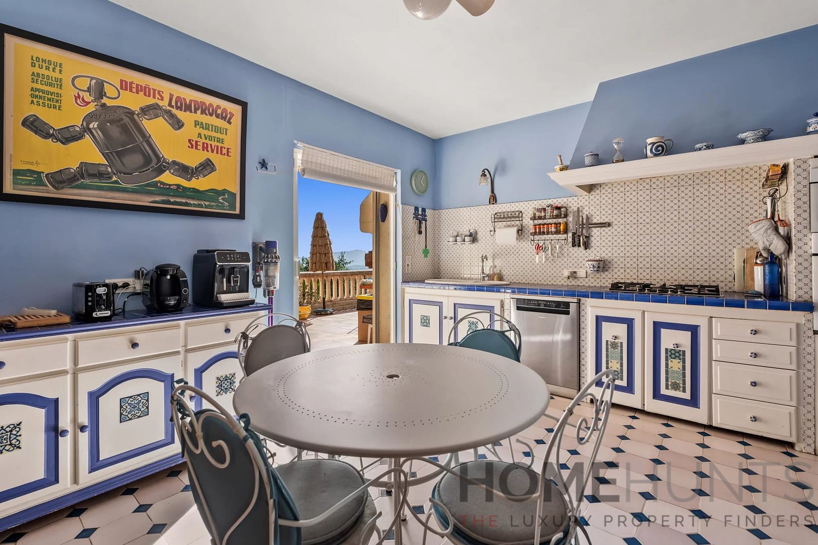 property_HH-15929087-6