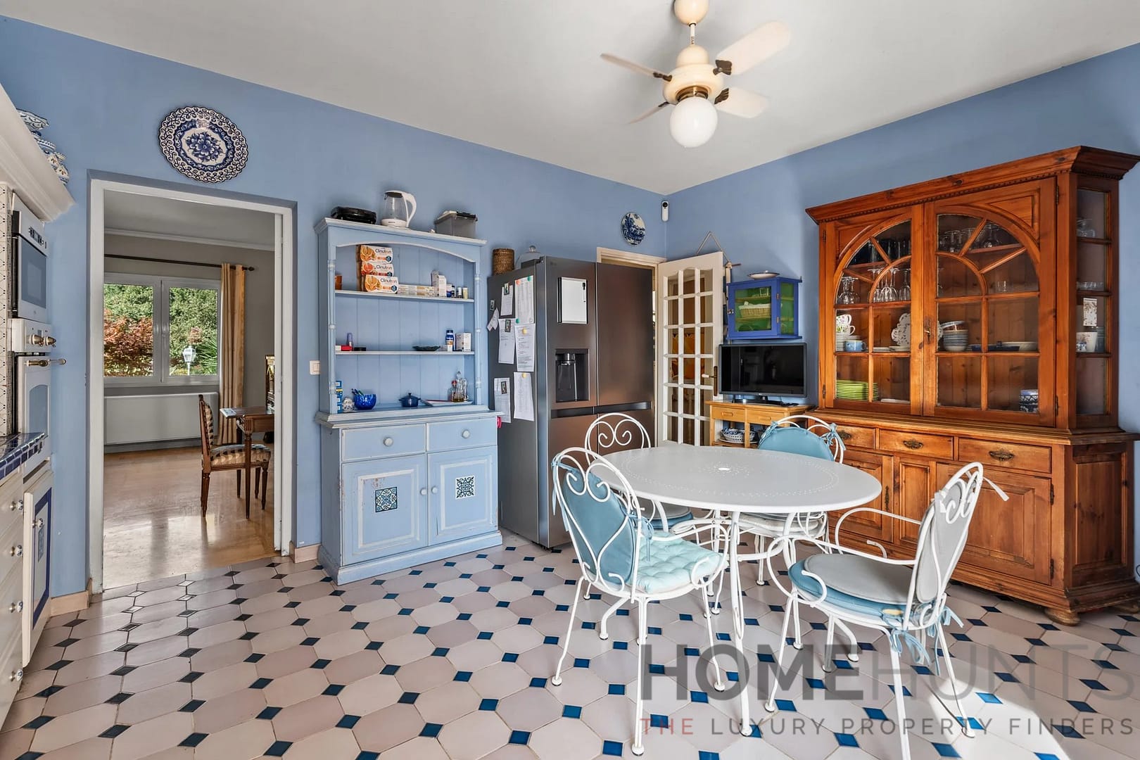 property_HH-15929087-7