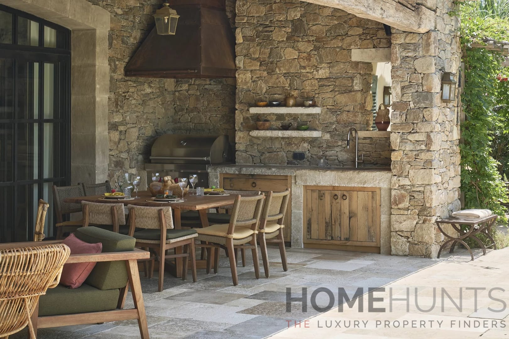 property_HH-15967039-10