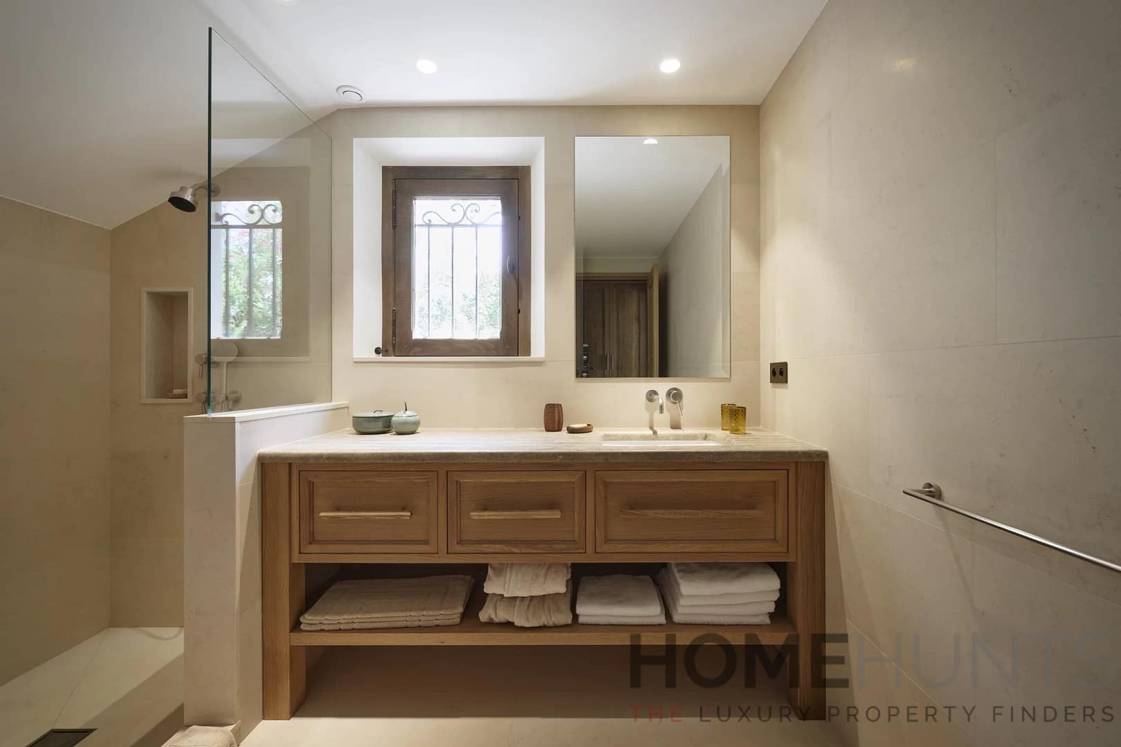 property_HH-15967039-15