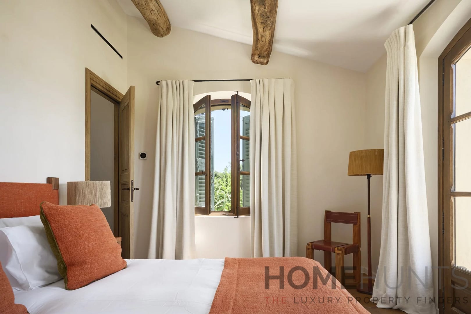 property_HH-15967039-17