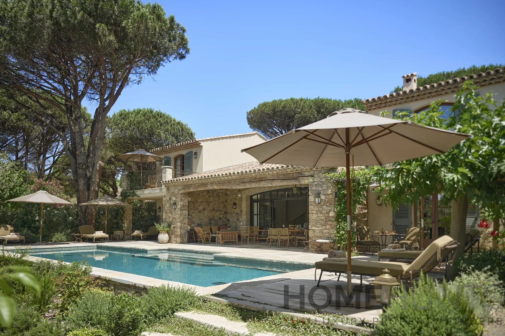 property_HH-15967039-19