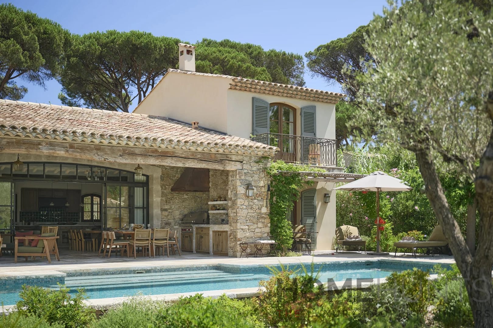 property_HH-15967039-2