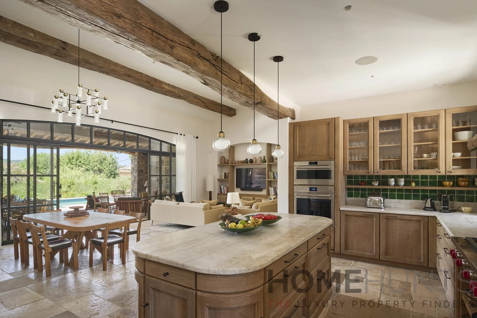 property_HH-15967039-6