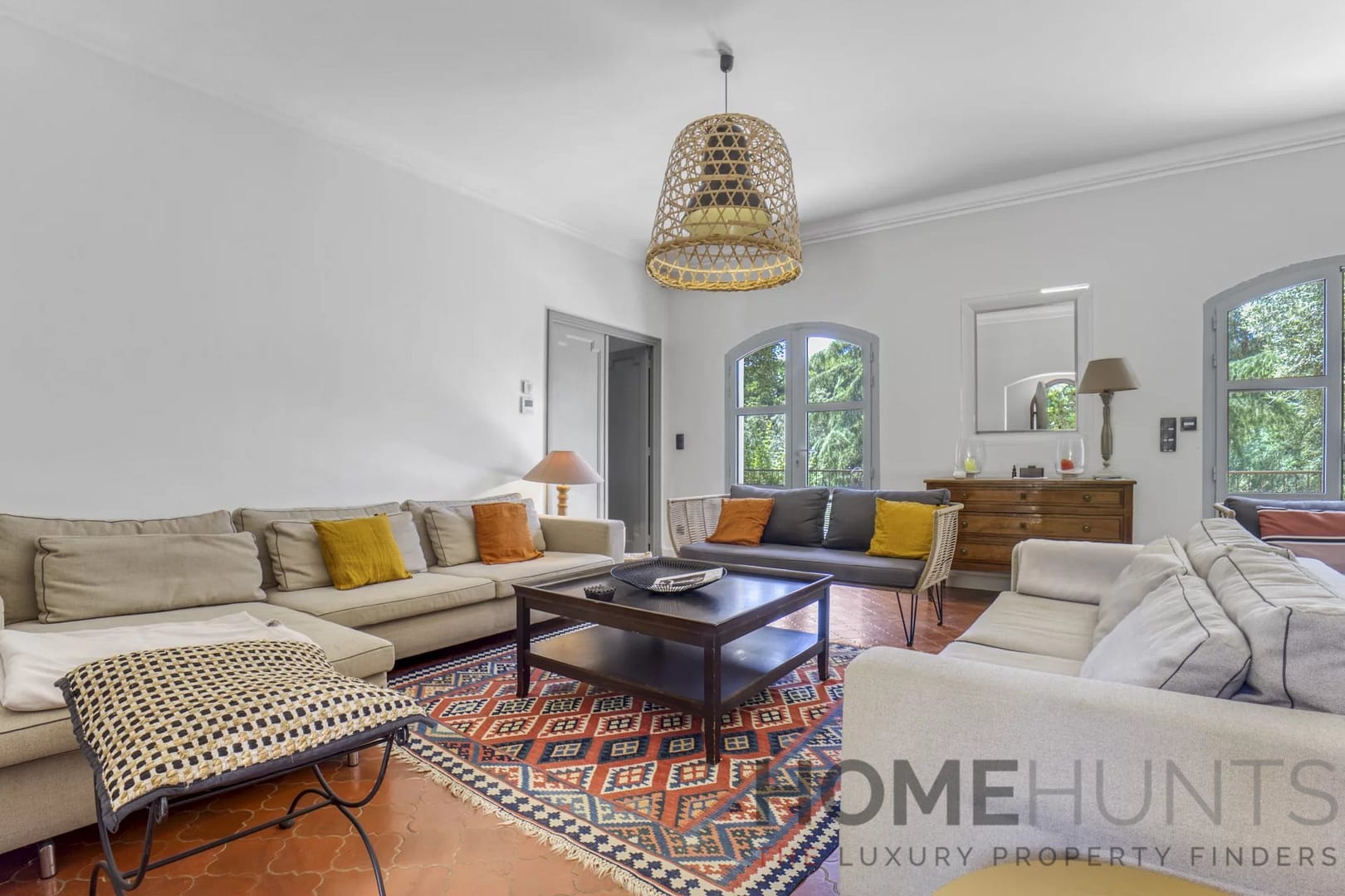 property_HH-15970314-5