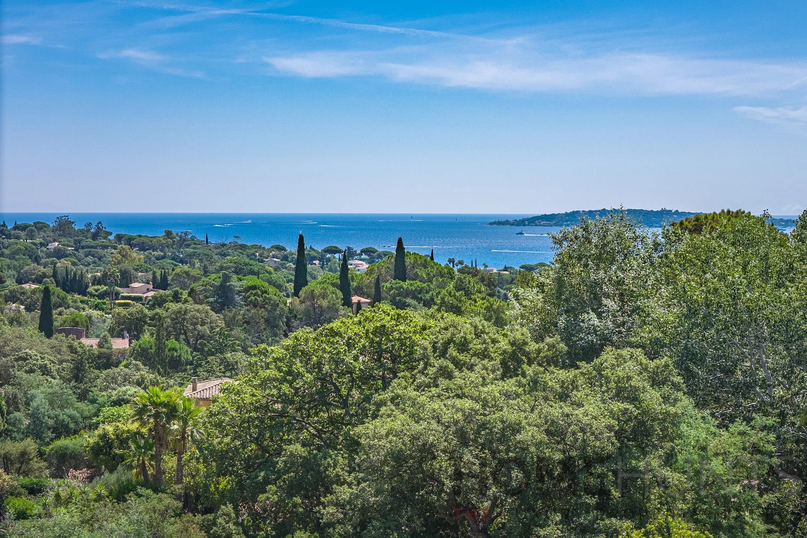 property_HH-15970315-6