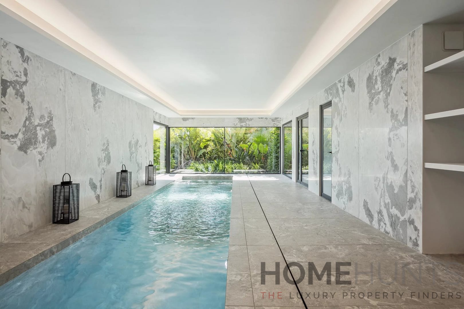 property_HH-15970324-11