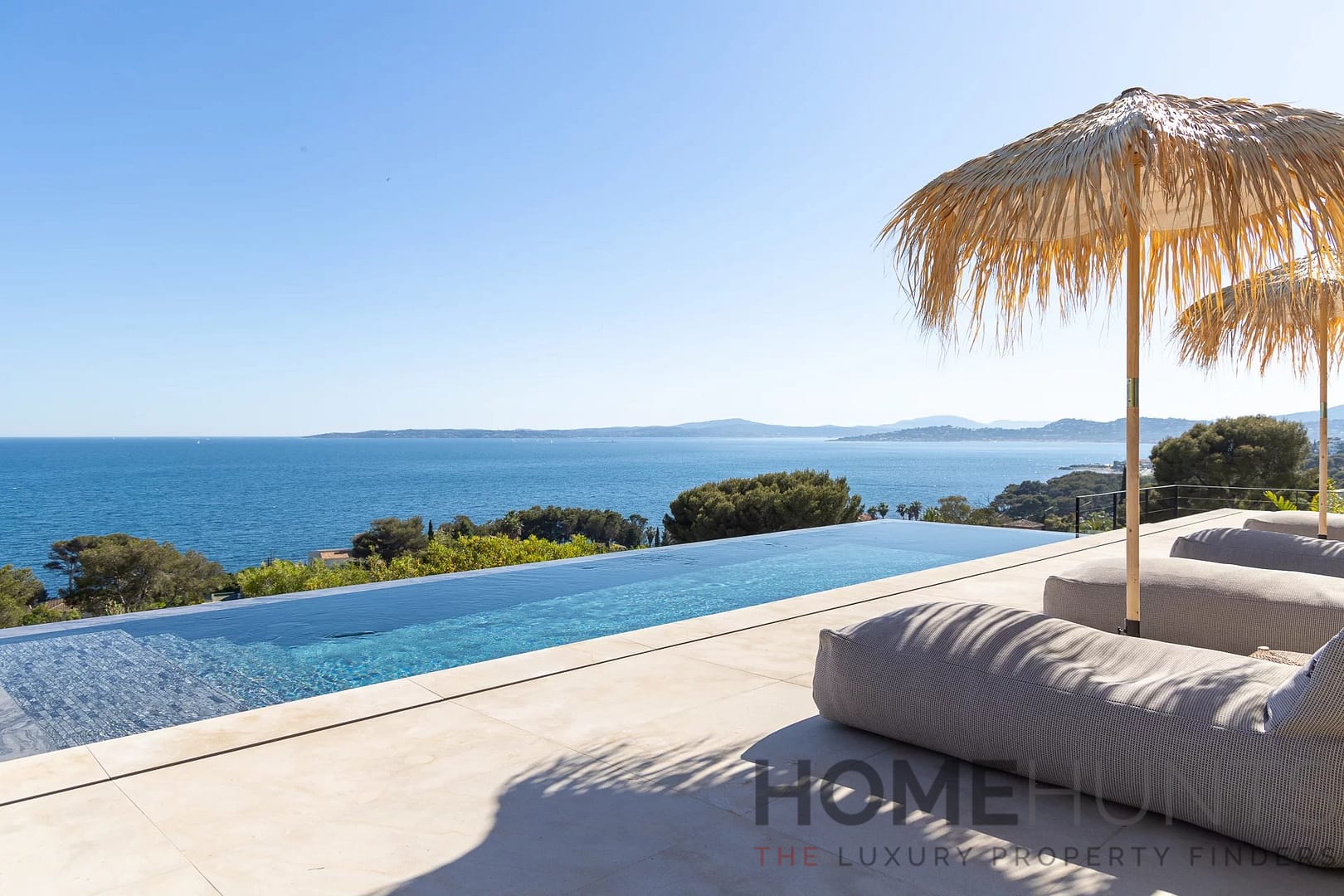 property_HH-15970324-4