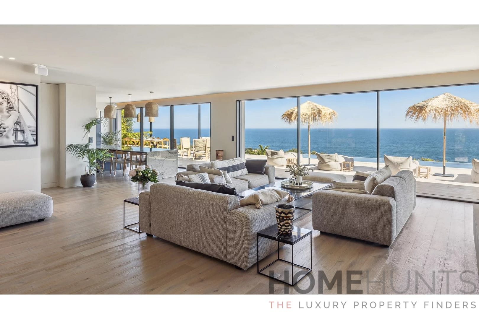 property_HH-15970324-5