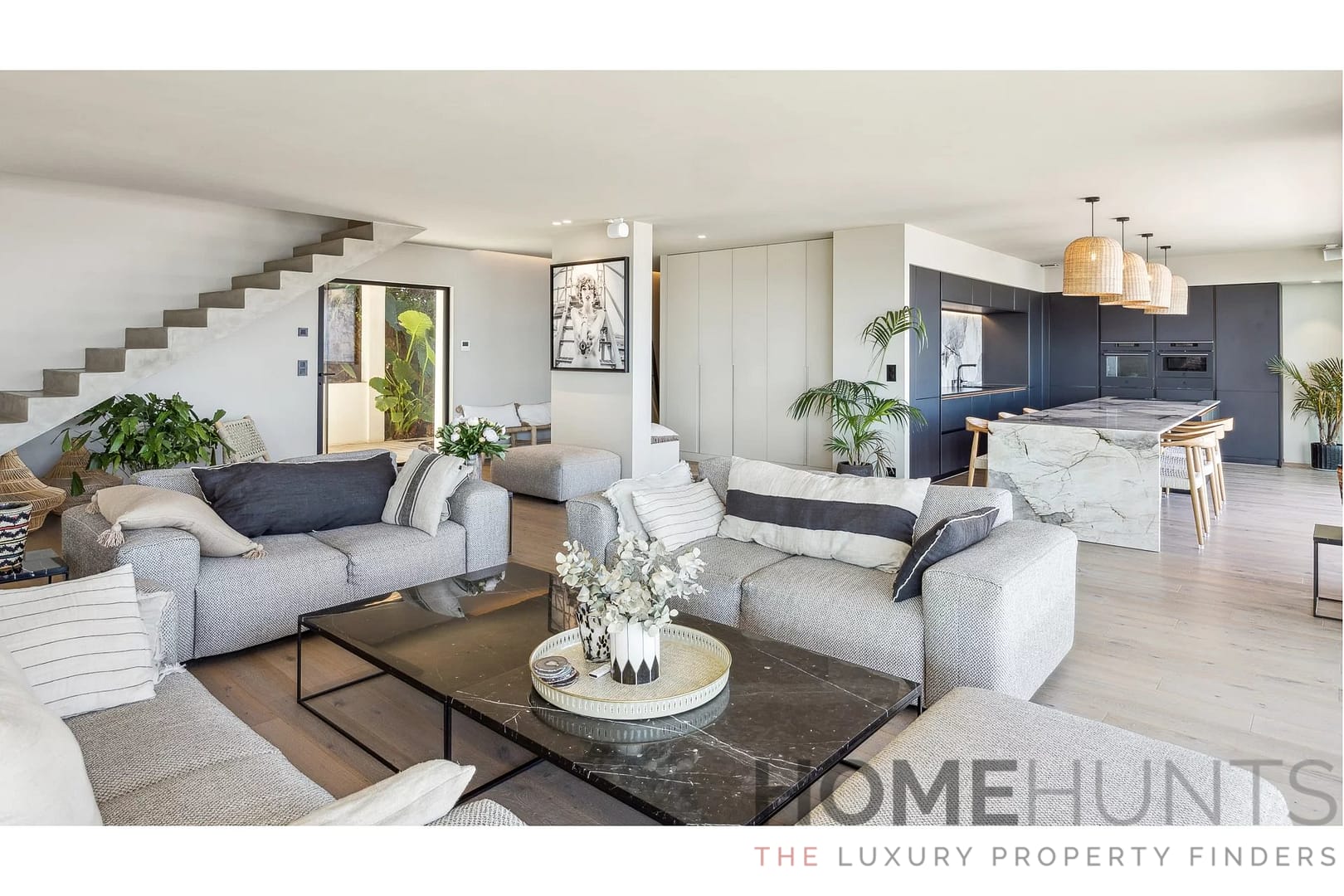 property_HH-15970324-6