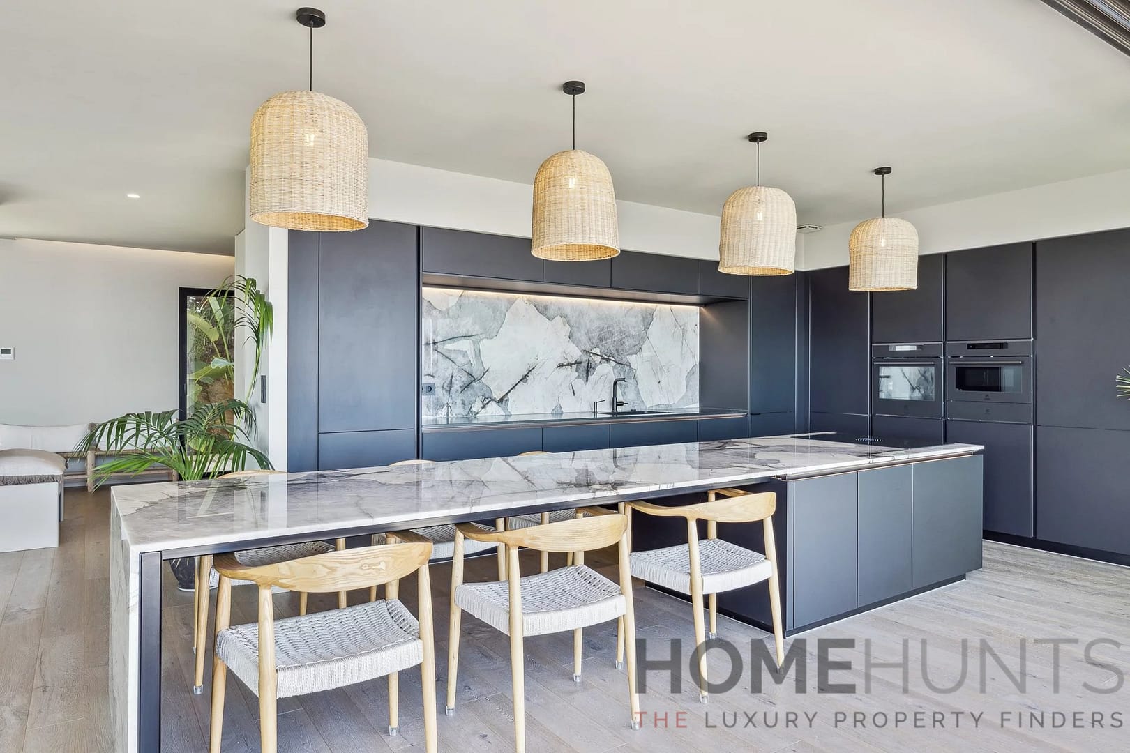 property_HH-15970324-7