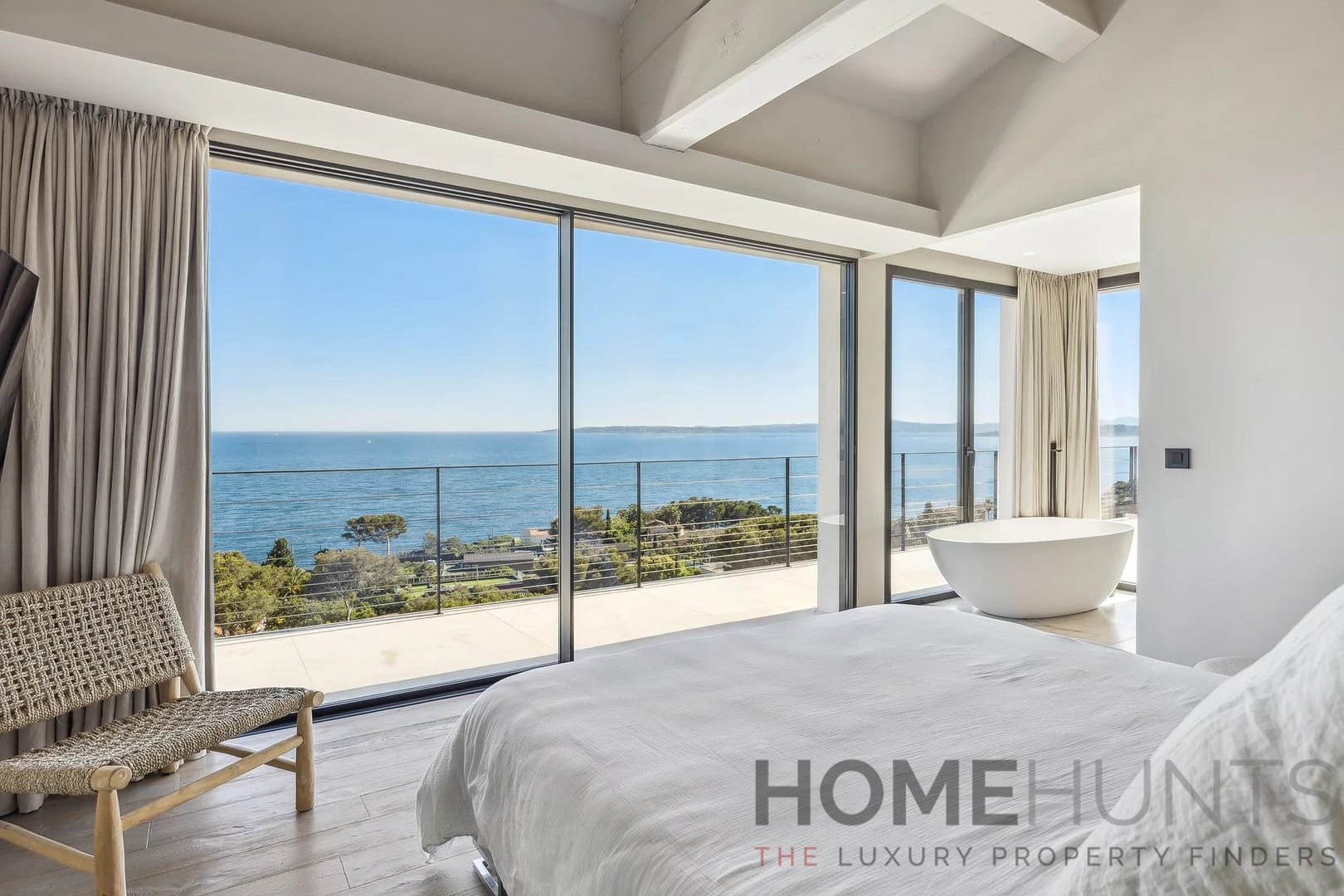 property_HH-15970324-9