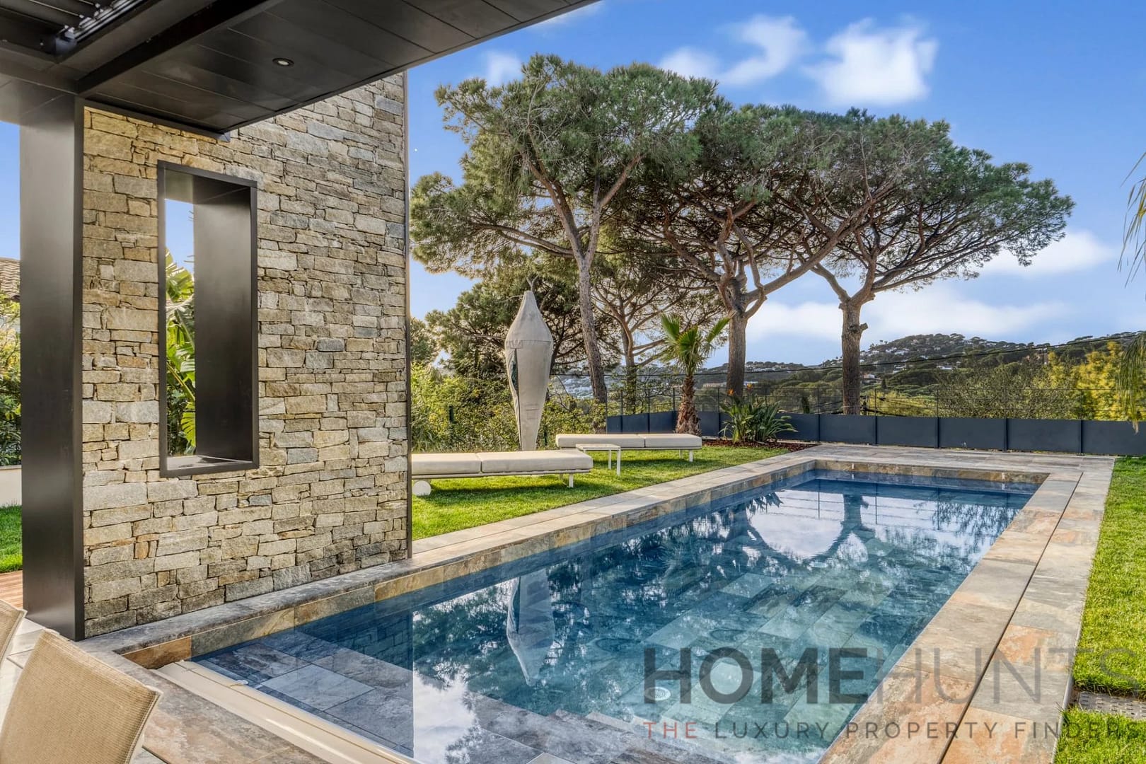 property_HH-15970333-2