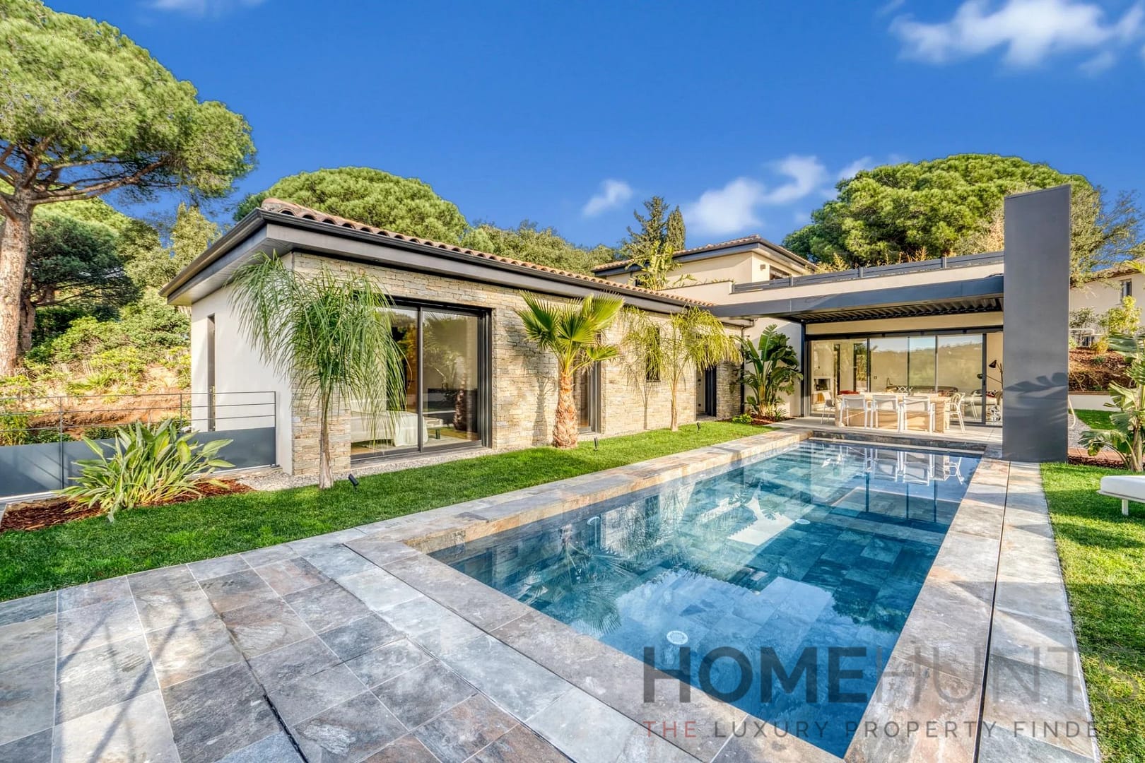 property_HH-15970333-3