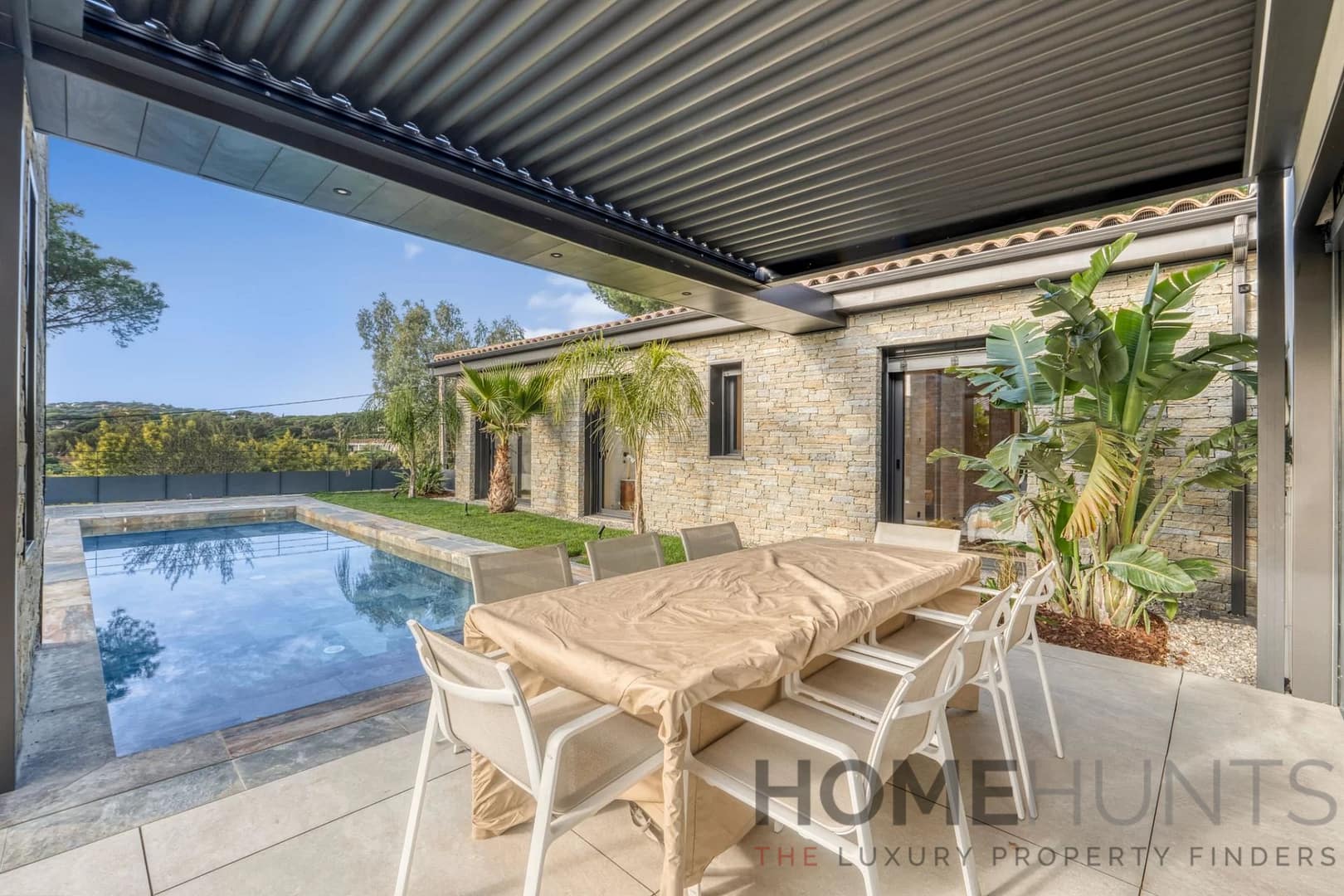 property_HH-15970333-4