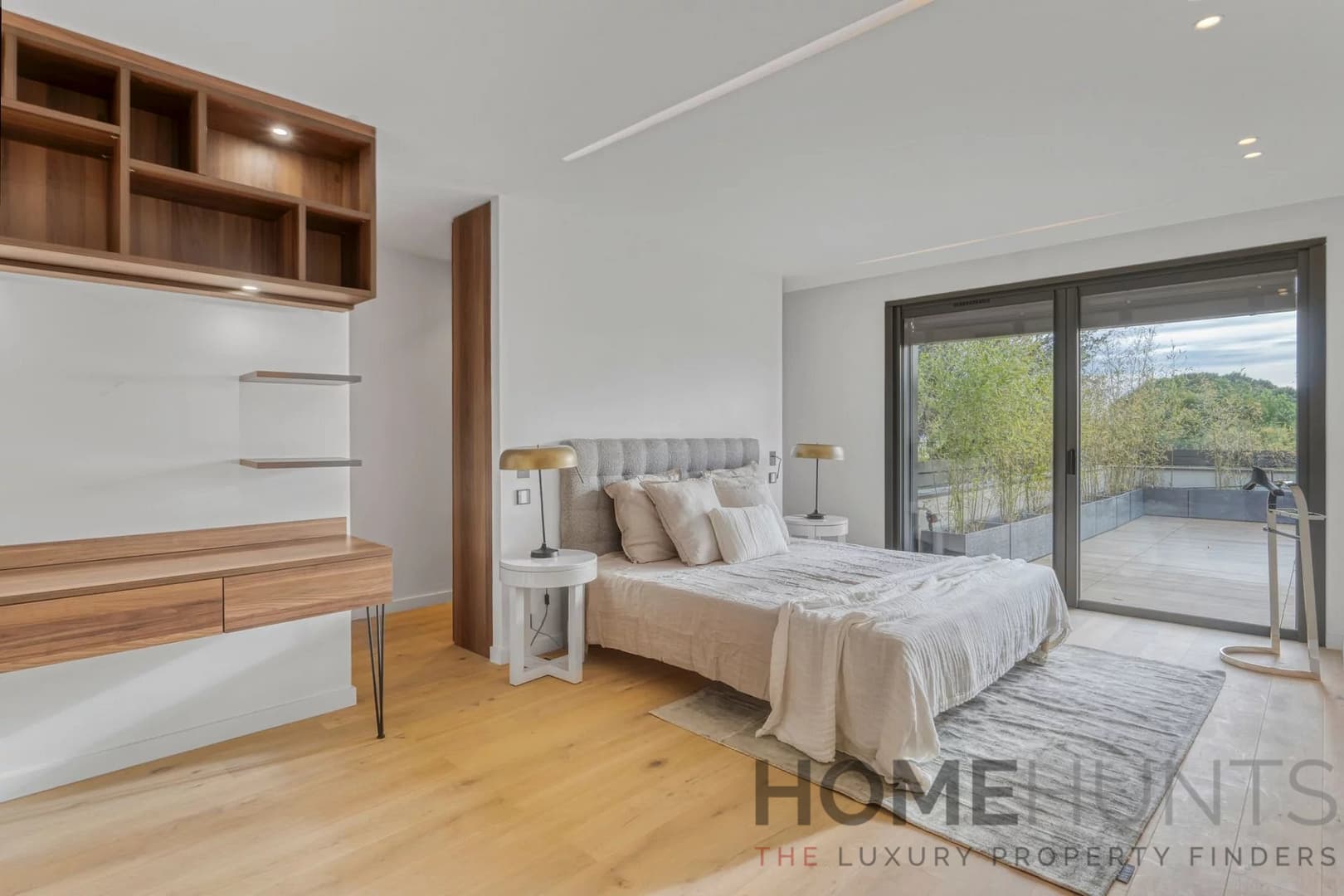 property_HH-15970333-7