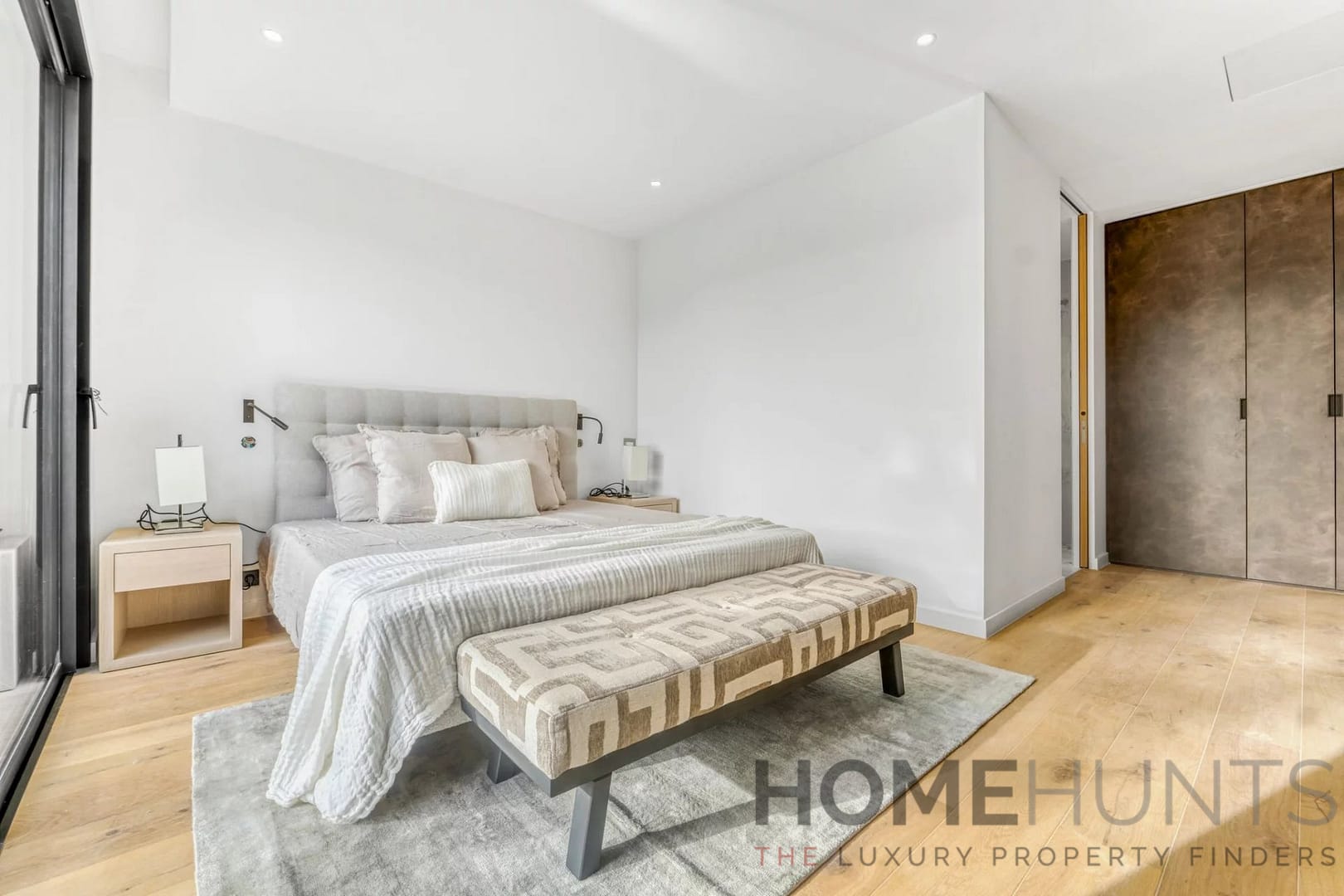 property_HH-15970333-8