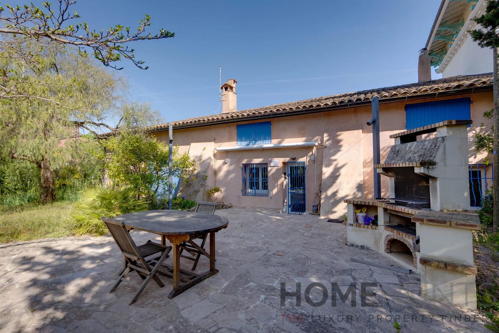 property_HH-15970354-3