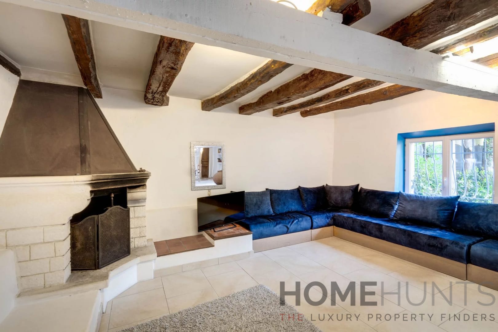 property_HH-15970354-4