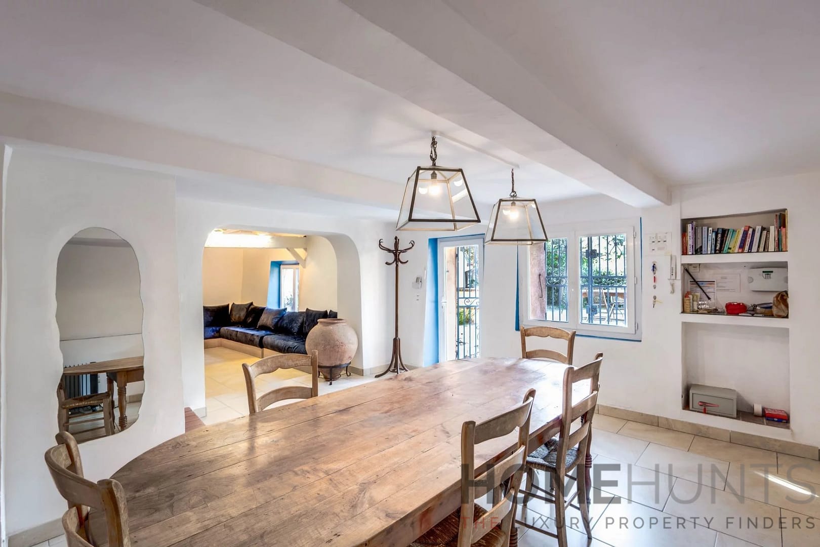 property_HH-15970354-6