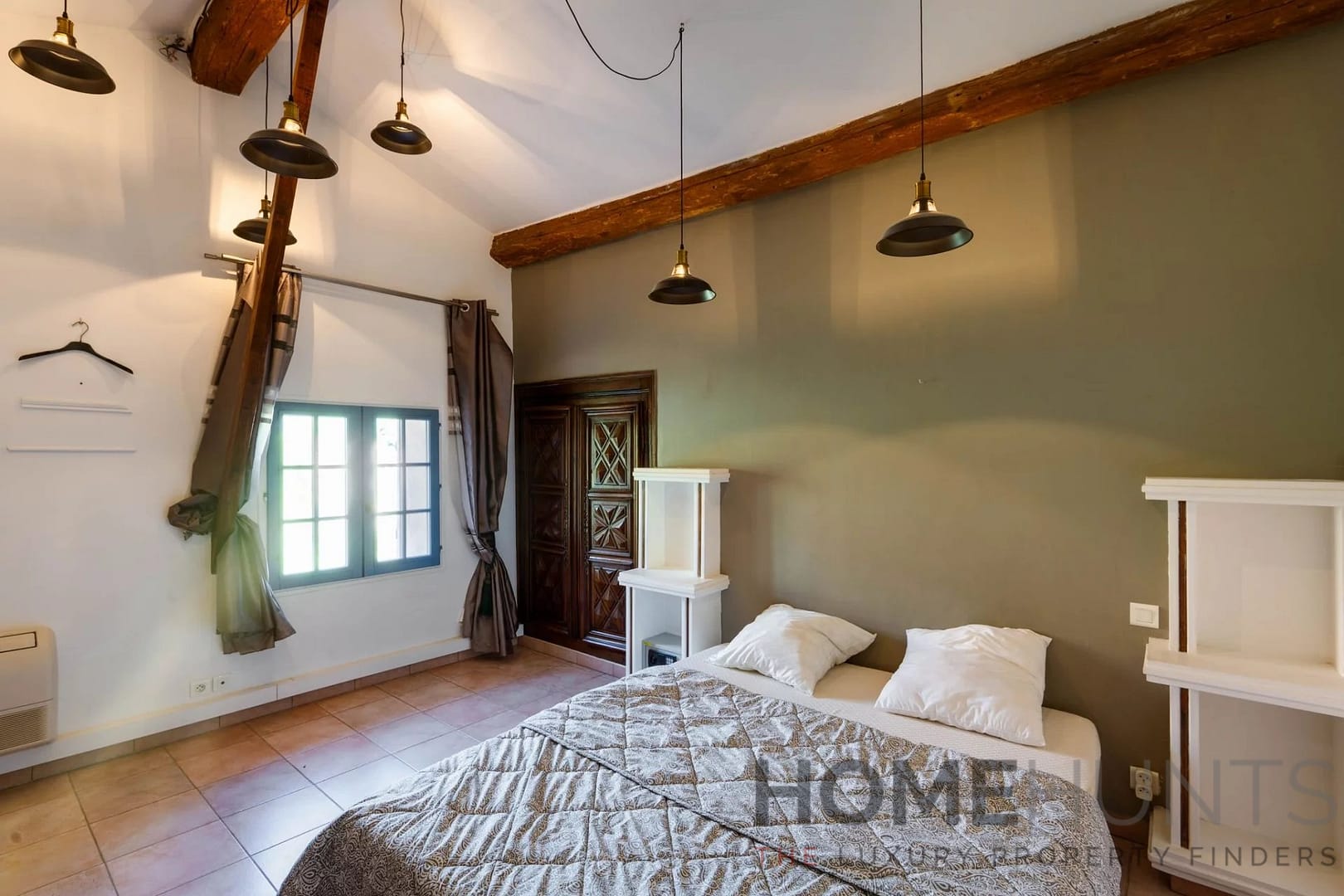 property_HH-15970354-7