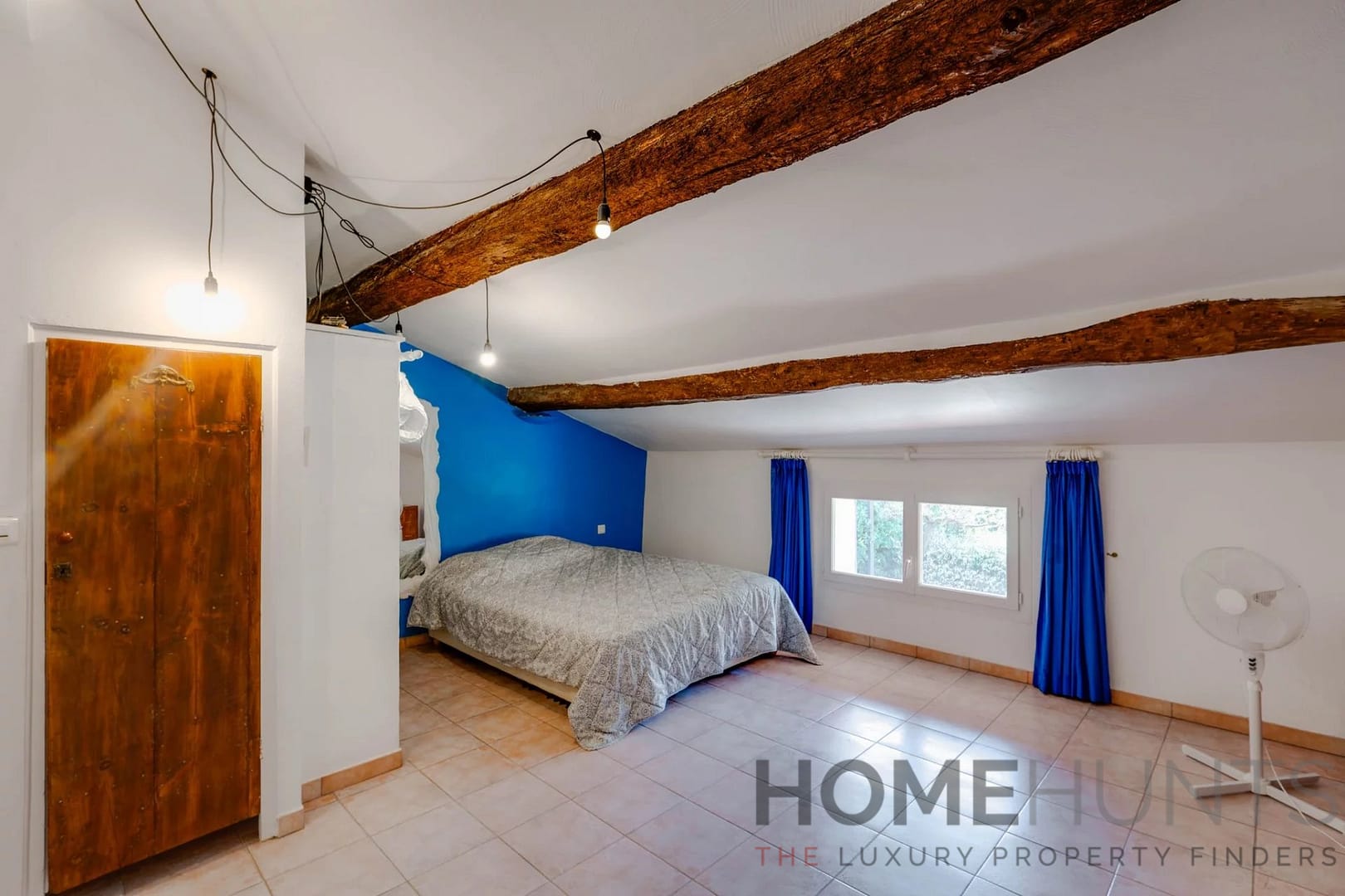 property_HH-15970354-8