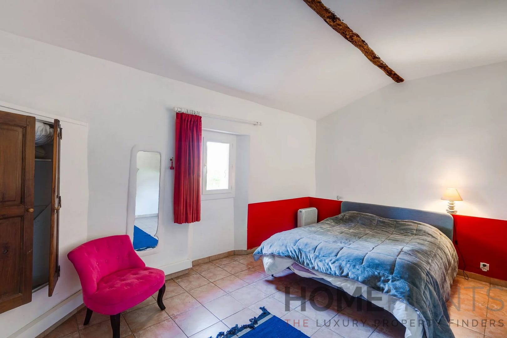 property_HH-15970354-9