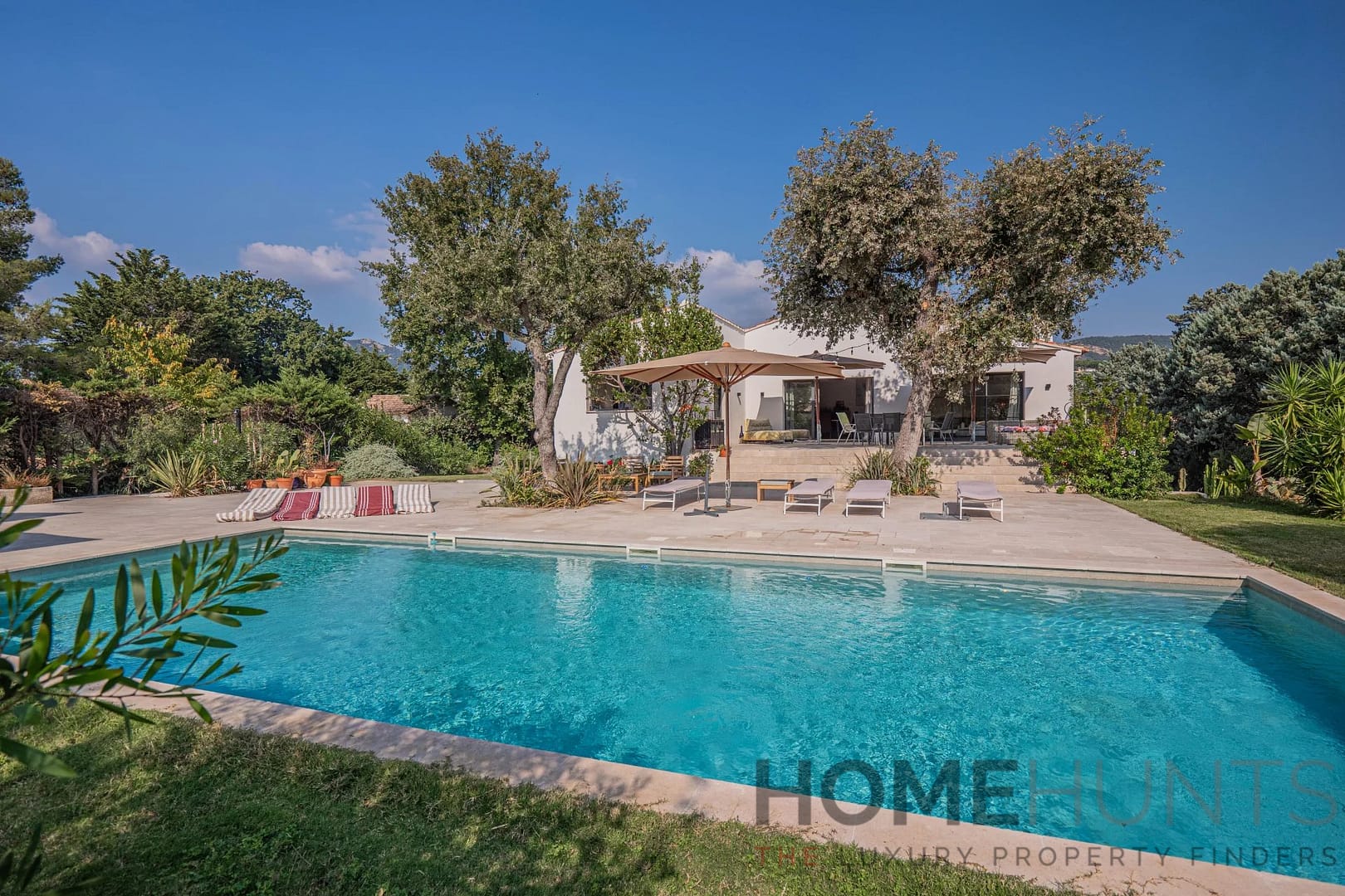 property_HH-15970570-1