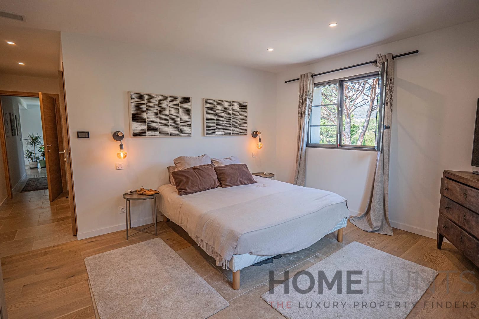 property_HH-15970570-10