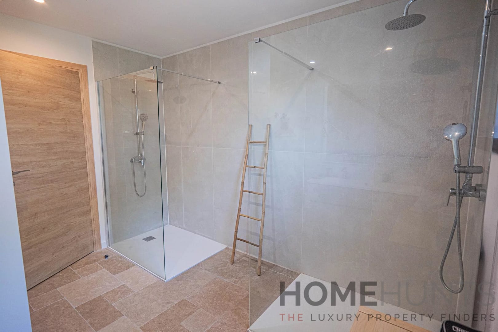 property_HH-15970570-11