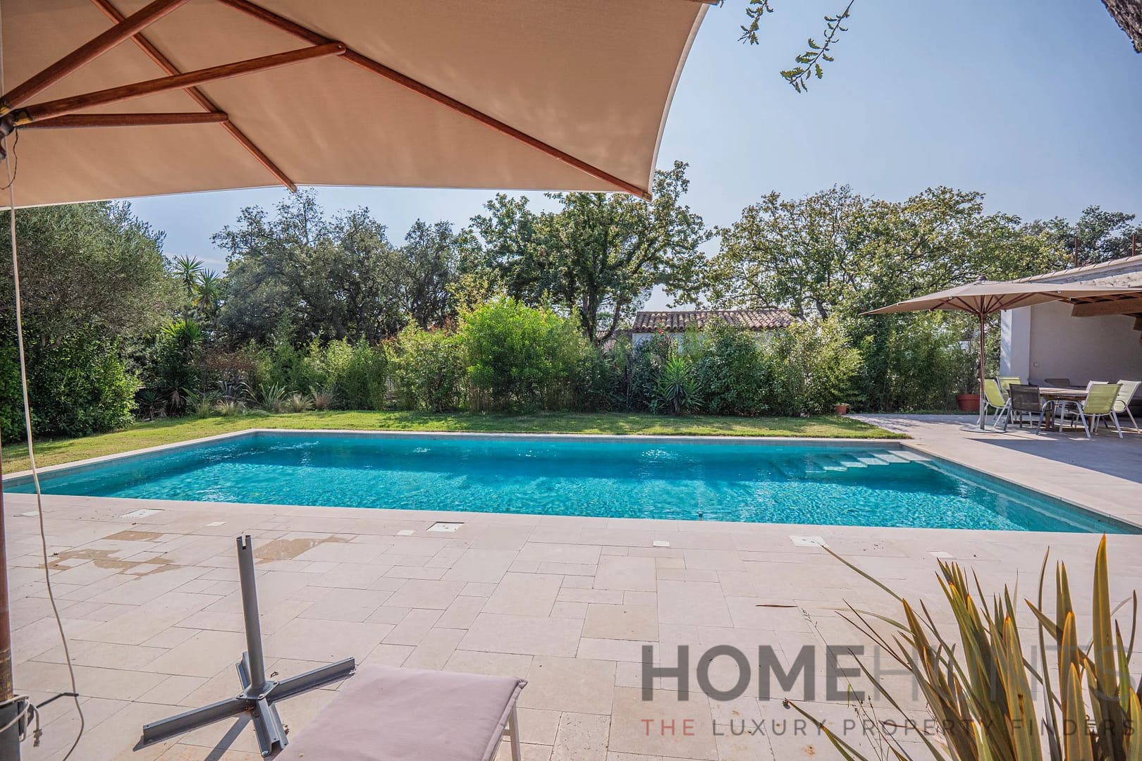 property_HH-15970570-2