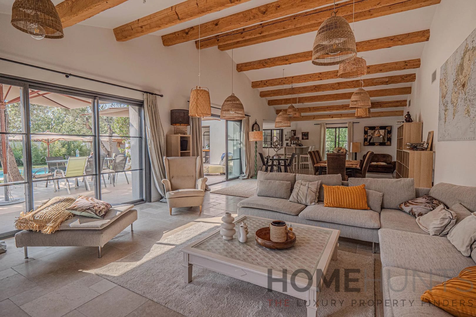 property_HH-15970570-3