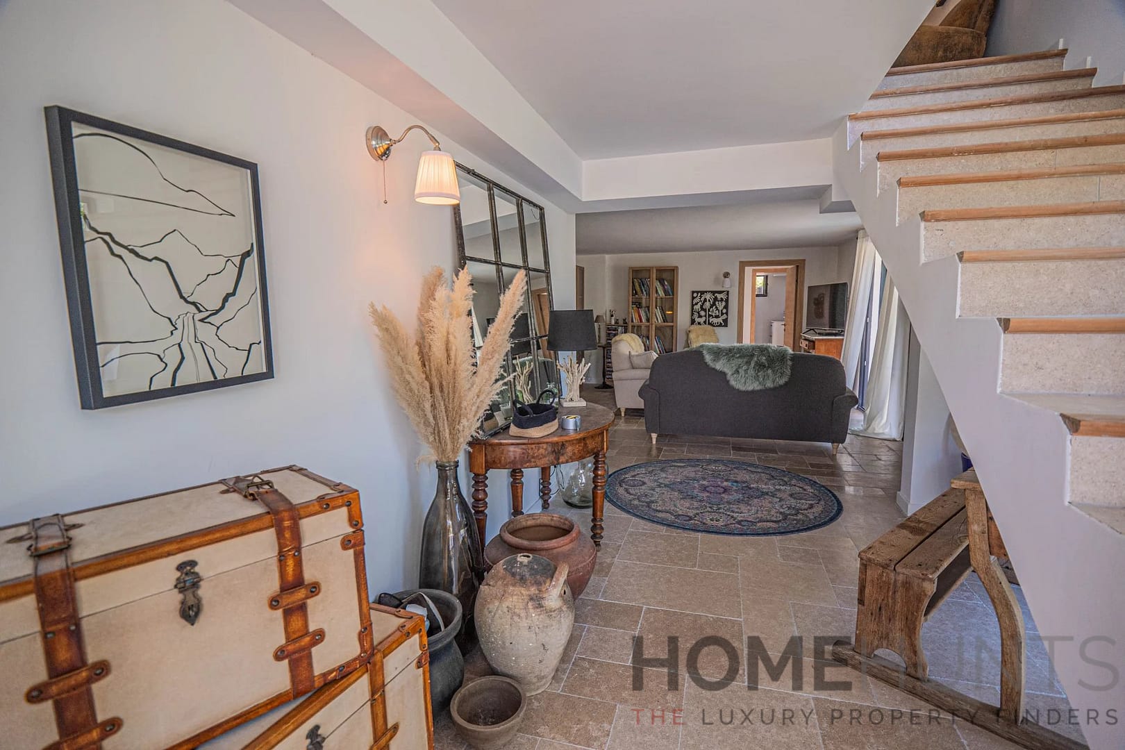 property_HH-15970570-6