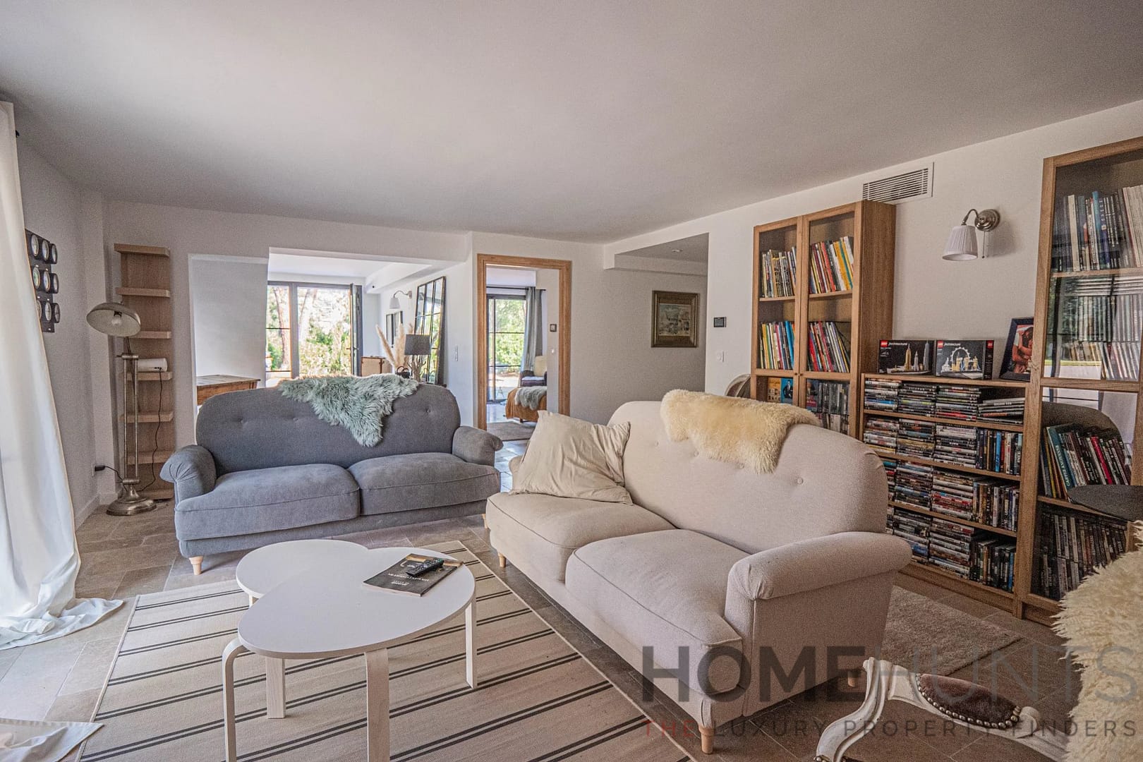 property_HH-15970570-7