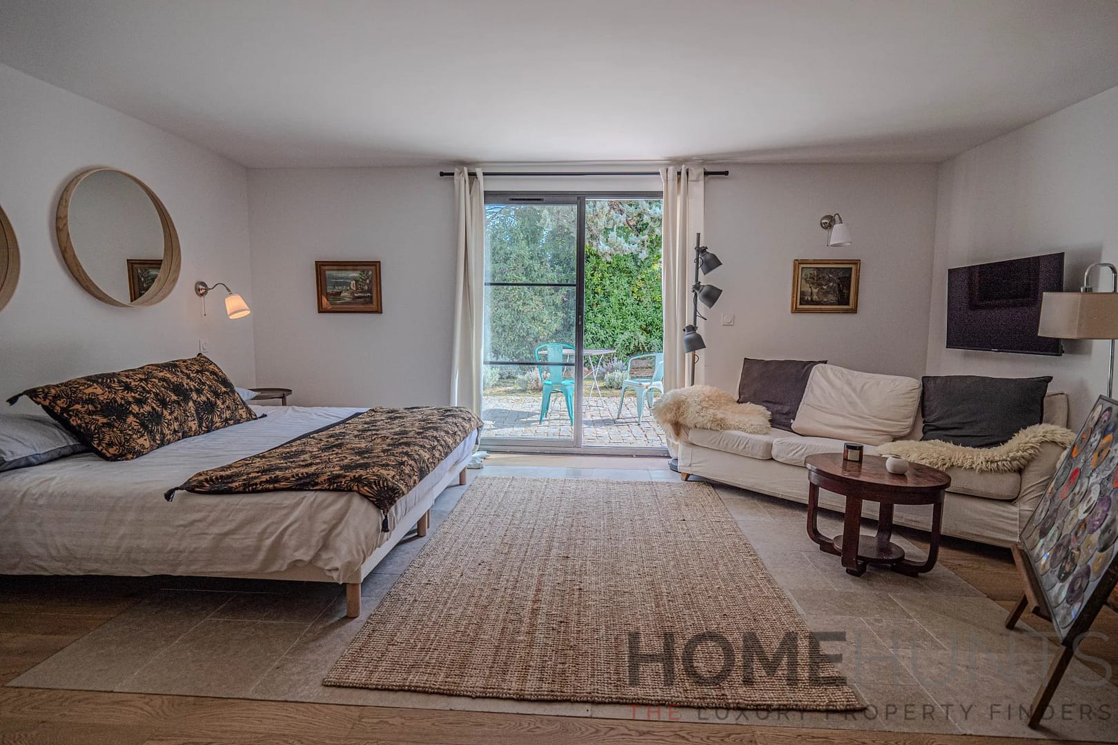 property_HH-15970570-9