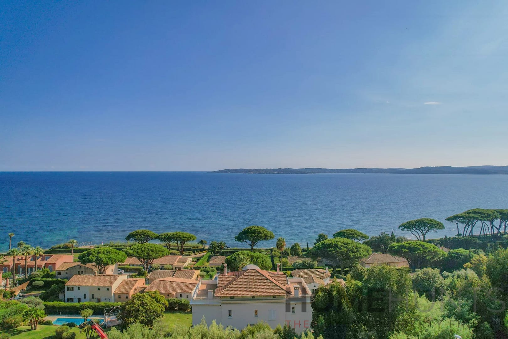 property_HH-15970572-2