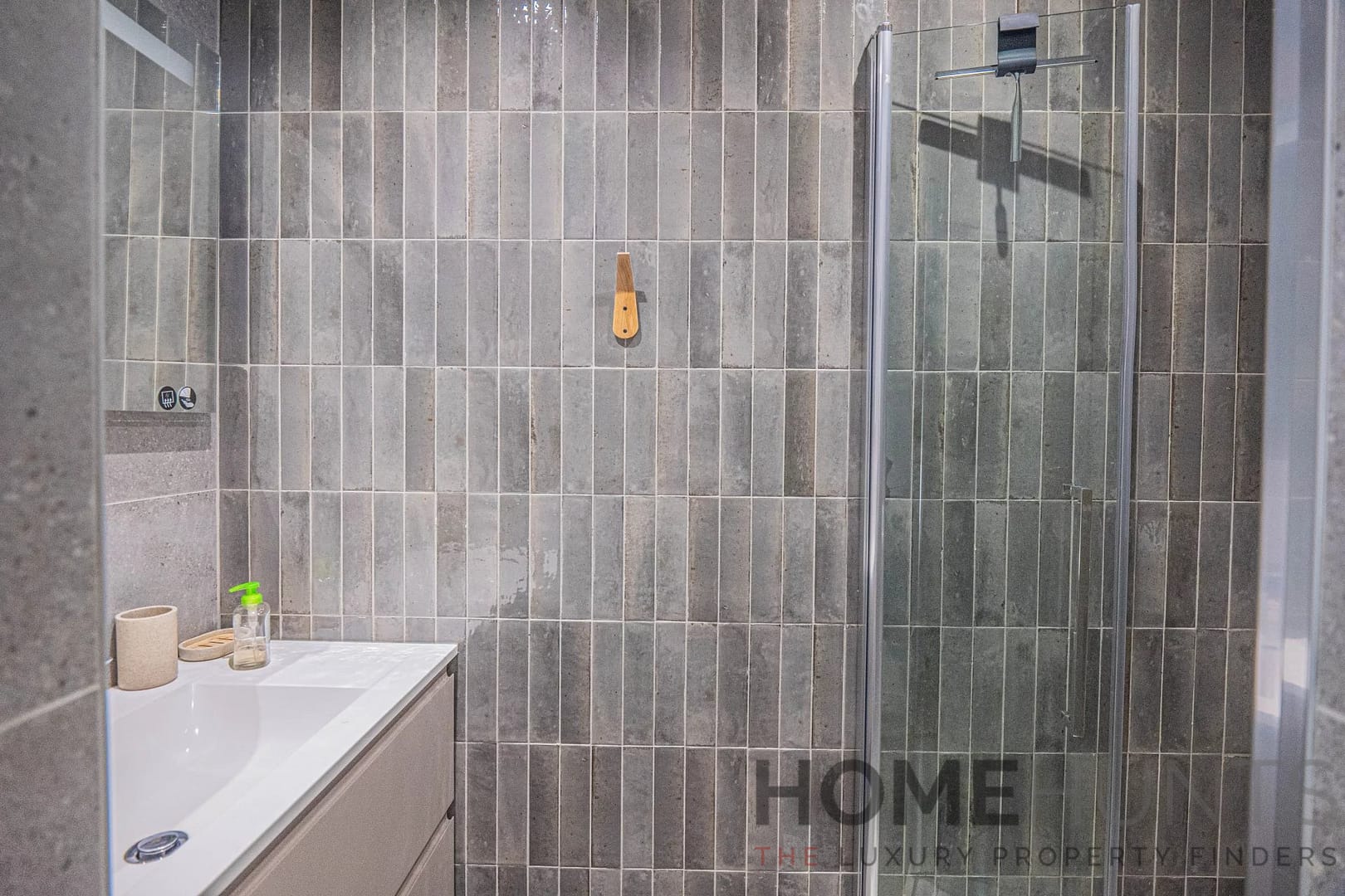 property_HH-15970573-10