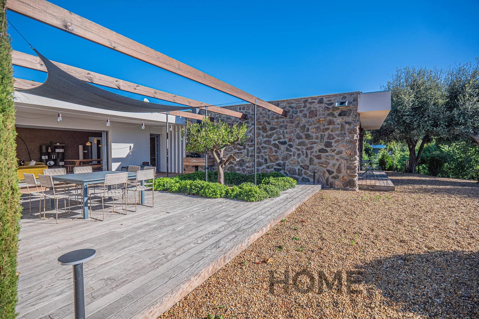 property_HH-15970573-11