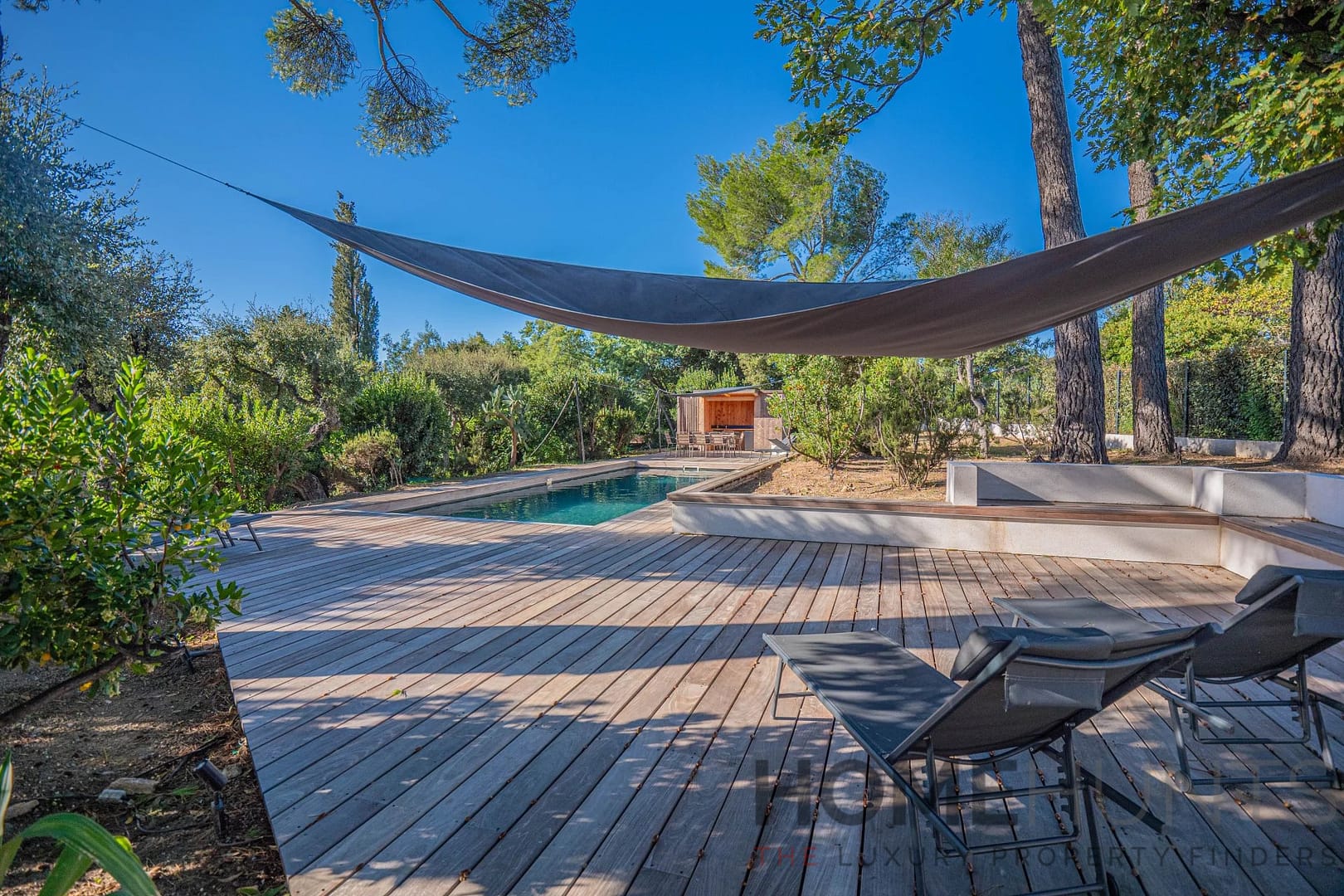 property_HH-15970573-12