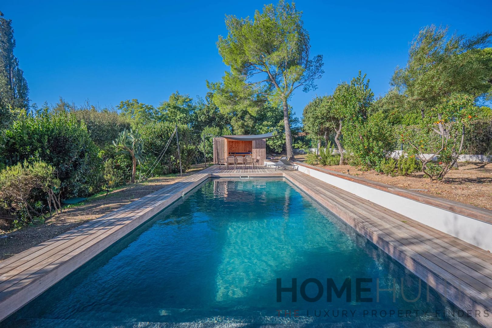 property_HH-15970573-13