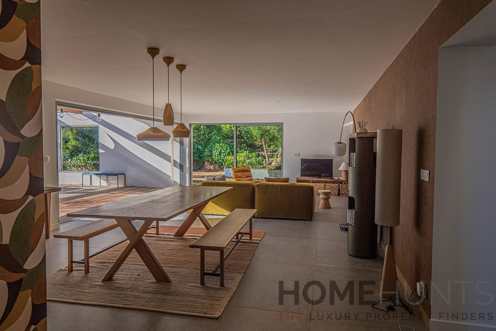 property_HH-15970573-3